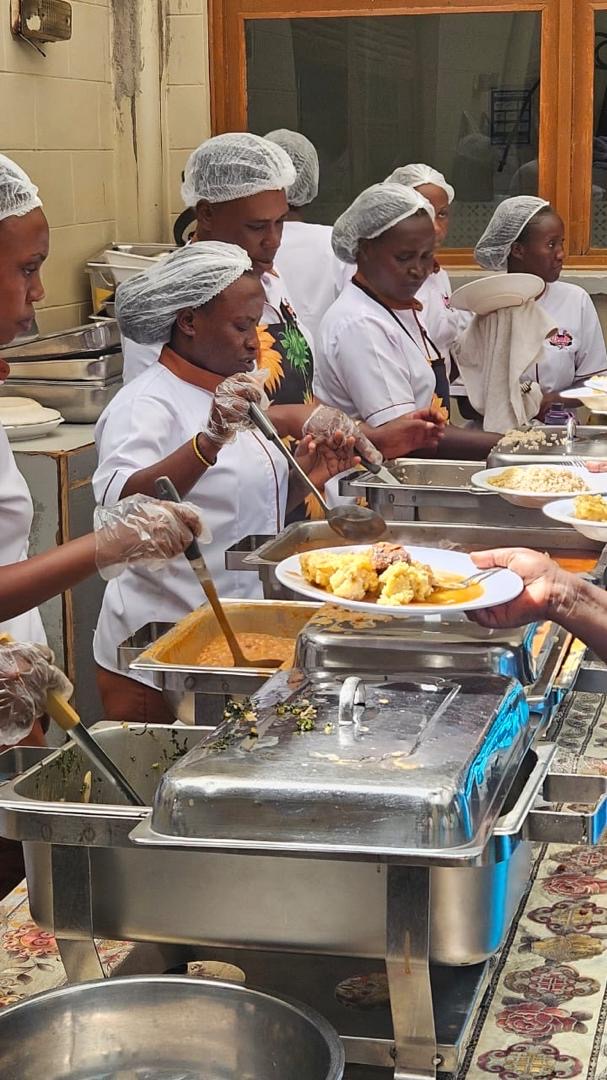 Food Safety Standards